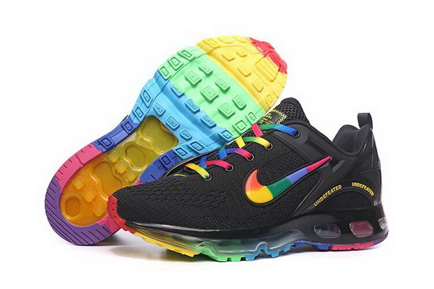 women nike shox shoes 2020-9-25-002